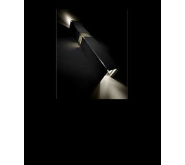 Настенный светильник CaBelli metro ego, фото 1