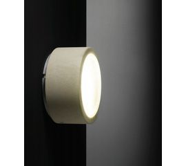 Настенный светильник CaBelli pedro, фото 1