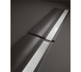 Настенный светильник CaBelli moh, фото 1