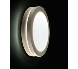 Настенный светильник CaBelli yoyo, фото 1