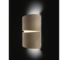 Настенный светильник CaBelli afra, фото 1