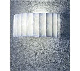 Настенный светильник CaBelli micene, фото 1