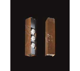 Потолочный светильник CaBelli metro fashion, фото 1