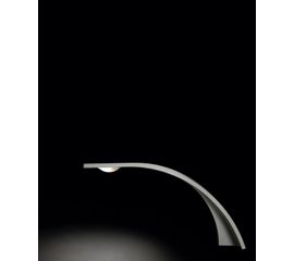 Напольный светильник CaBelli nessy, фото 1