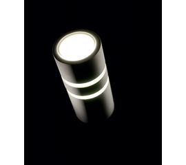 Настольная лампа CaBelli mezzanotte, фото 1