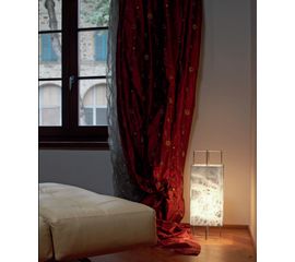 Настольная лампа CaBelli inari, фото 1