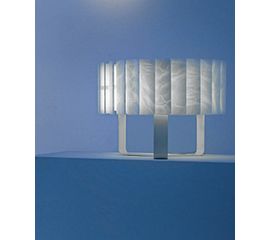 Настольная лампа CaBelli micene T, фото 1