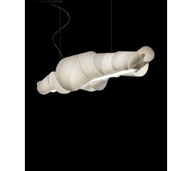 Люстра Foscarini Jamaica, фото 1