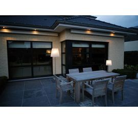 Торшер Royal Botania LAMPALAIR, фото 1