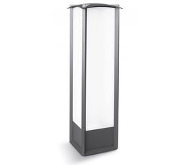 Осветительный столб Leds C4 Mark 55-9390-Z5-M3, фото 1