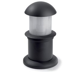 Осветительный столб Leds C4 Balizas 55-9334-Z5-M2, фото 1