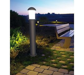 Осветительный столб Leds C4 Balizas 55-9336-Z5-M2, фото 1