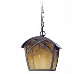 Подвесной светильник Leds C4 Alba 00-9350-18-AA, фото 1