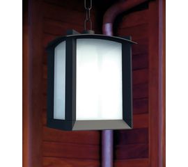 Подвесной светильник Leds C4 Mark 00-9298-Z5-M3, фото 1