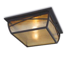 Потолочный светильник Leds C4 Alba 15-9350-18-AA, фото 1