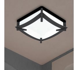 Потолочный светильник Leds C4 Mark 15-9298-Z5-M3, фото 1