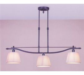 Люстра Leds C4 Arti 81507011802, фото 1