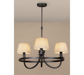 Люстра Leds C4 Arti 81507011803, фото 1