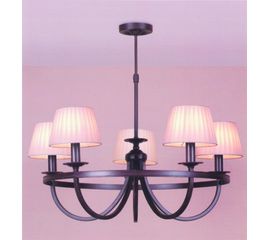 Люстра Leds C4 Arti 81507011804, фото 1