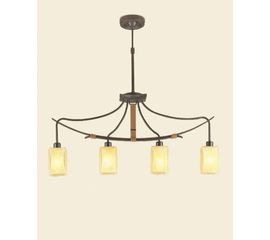 Люстра Leds C4 Xenia 8150703301, фото 1