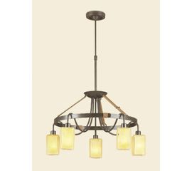 Люстра Leds C4 Xenia 8150703302, фото 1