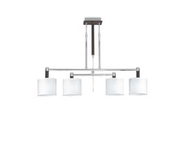 Люстра Leds C4 Fusta 815070100201, фото 1