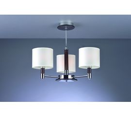 Люстра Leds C4 Fusta 8150703603, фото 1