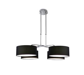 Люстра Leds C4 Brooklyn 00-2776-21-14, фото 1