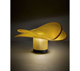 Настольная лампа Italamp Chips 8120L, фото 1