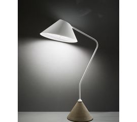 Напольный светильник Italamp Flamingo 795C, фото 1