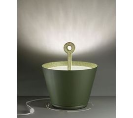 Настольная лампа Italamp Lola Royale table, фото 1