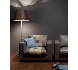 Торшер Italamp Lola 790P, фото 1