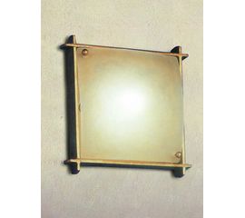 Настенно-потолочный светильник Leds C4 Mali 8150703781, фото 1