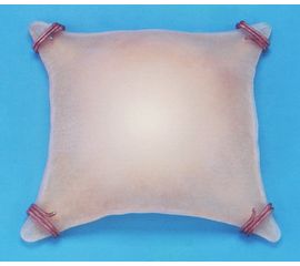 Настенно-потолочный светильник Leds C4 Cairo 81507038401, фото 1