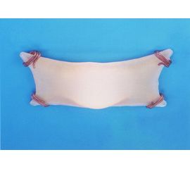 Настенно-потолочный светильник Leds C4 Cairo 81507038404, фото 1