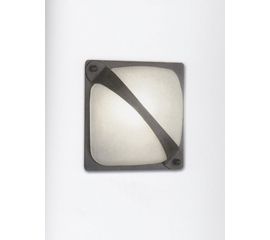 Настенно-потолочный светильник Leds C4 Kenya 8150720102, фото 1