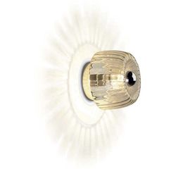 Настенно-потолочный светильник Leds C4 Sunny 815314301, фото 1