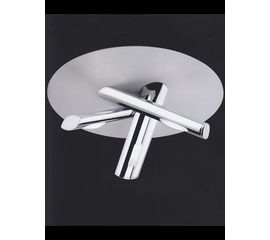 Потолочный светильник Leds C4 Adagio de Luxe 815614200, фото 1