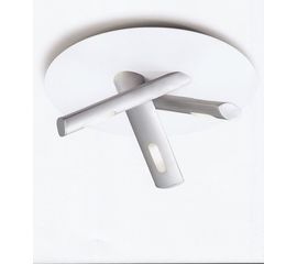 Потолочный светильник Leds C4 Adagio 81507018901, фото 1