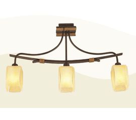 Потолочный светильник Leds C4 Xenia 81507080101, фото 1