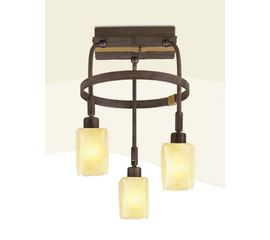 Потолочный светильник Leds C4 Xenia 8150731004, фото 1