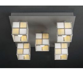 Потолочный светильник Leds C4 Carla 8150713116, фото 1