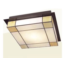 Потолочный светильник Leds C4 Carla 8150713101, фото 1