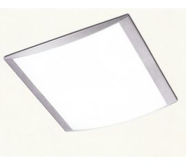 Потолочный светильник Leds C4 Alpen 815312000, фото 1