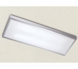 Потолочный светильник Leds C4 Toledo 815312501, фото 1