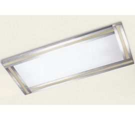 Потолочный светильник Leds C4 Avila 815314101, фото 1