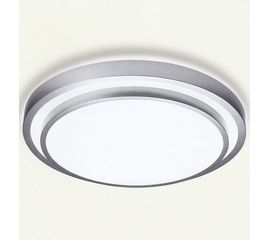 Потолочный светильник Leds C4 Round 815314801, фото 1