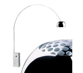 Напольный светильник Flos Arco LED, фото 1