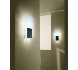 Настенный светильник Axo Light Jazz AP, фото 1