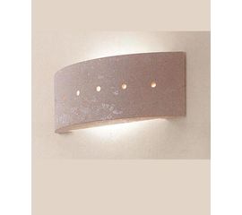 Настенный светильник Axo Light Krom AP, фото 1